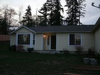 1st image of 28924 31st Ave E