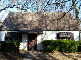 618 Alice Ave, New Albany, IN 47150