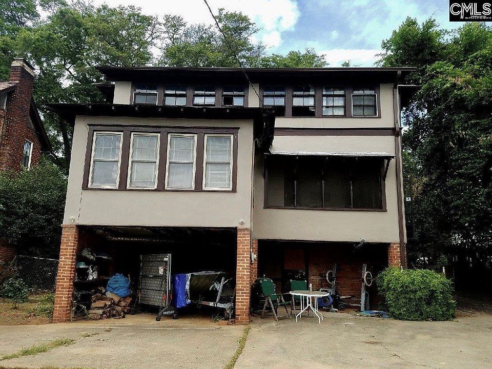2nd image of 30 Gibbes Ct