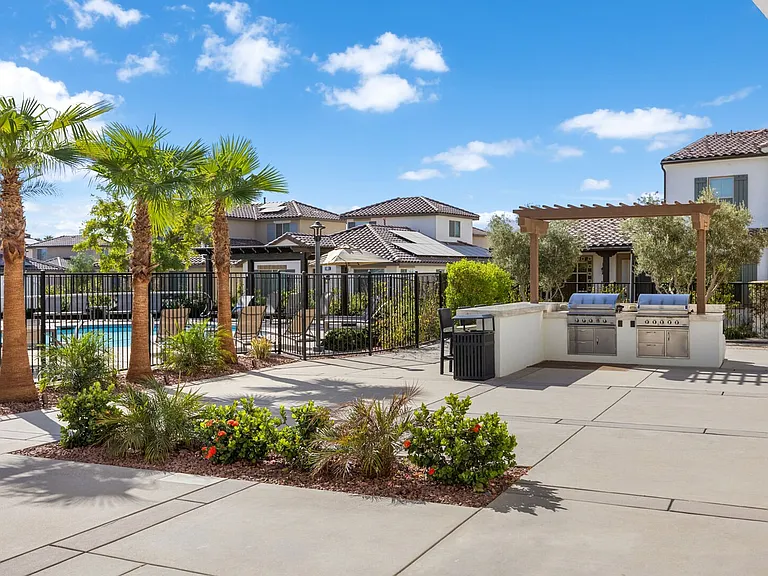 80306 Whisper Rock Way — Photo 43