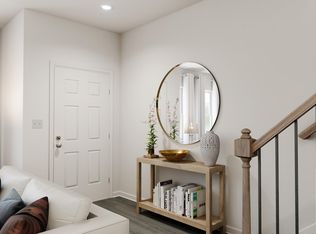 2484 Tonoloway Dr #326, Meredith B Raleigh, NC 27610