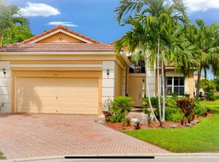 7773 NW 124th Ter, Pompano Beach, FL 33076