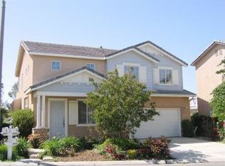 28006 Daydream Way, Valencia, CA 91354