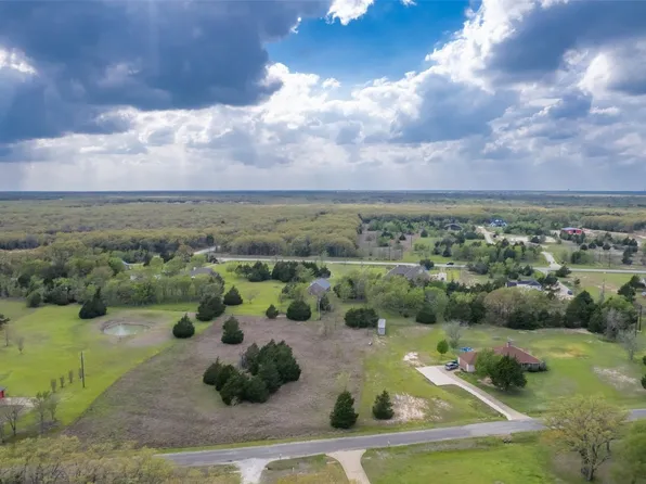 Hollow Way Ln, Quinlan, TX 75474