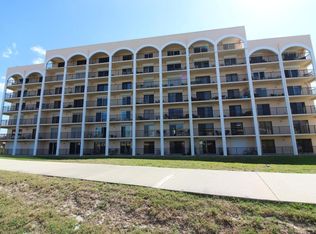 30 Inlet Harbor Rd #1020, Ponce Inlet, FL 32127