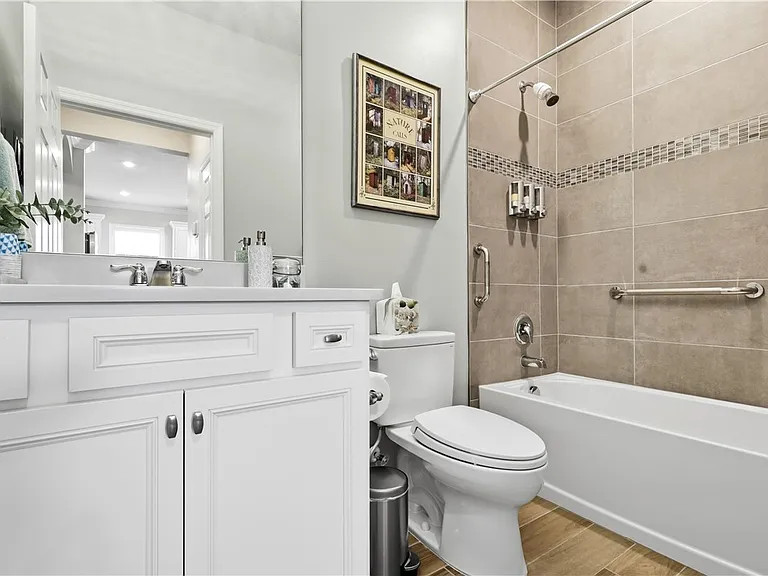 4864 Overton Cir — Photo 20