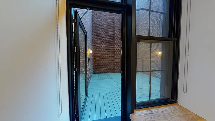 Rented by Two Trees | media 13