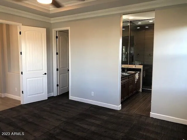 3210 S Arizona Pl — Photo 12