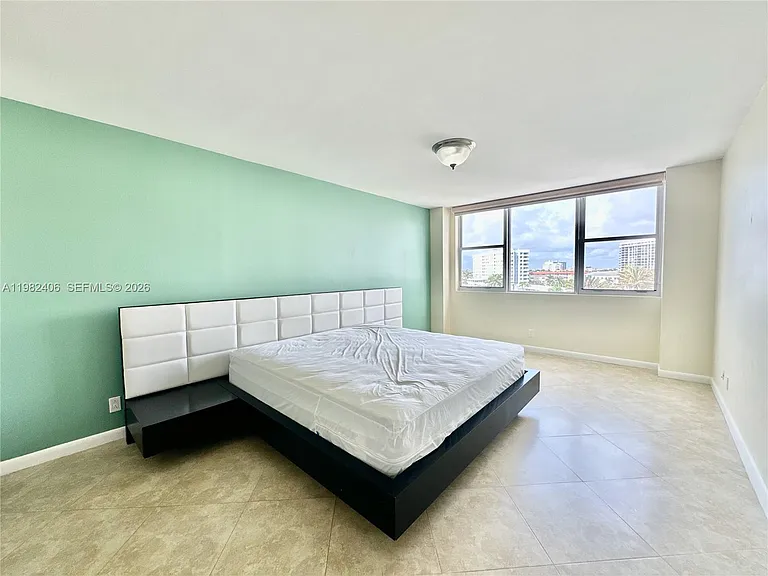 3180 S Ocean Dr #401 — Photo 14