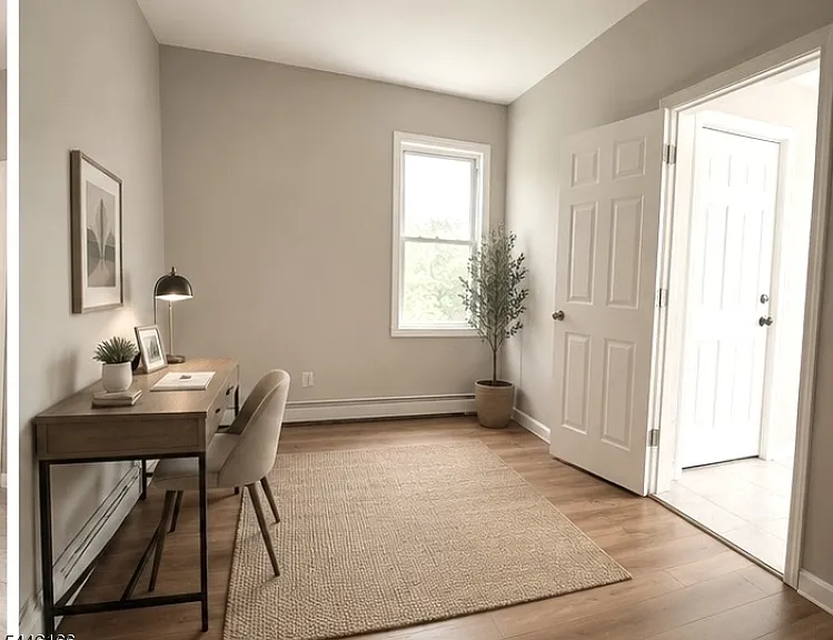 140 S 13th St #3 — Photo 10