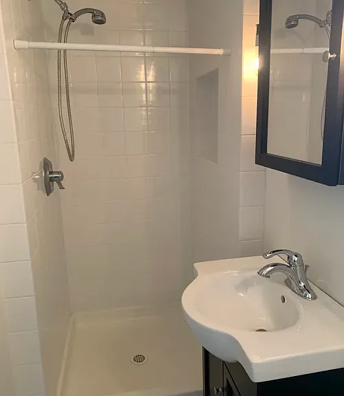 804 S Park Ave — Photo 12