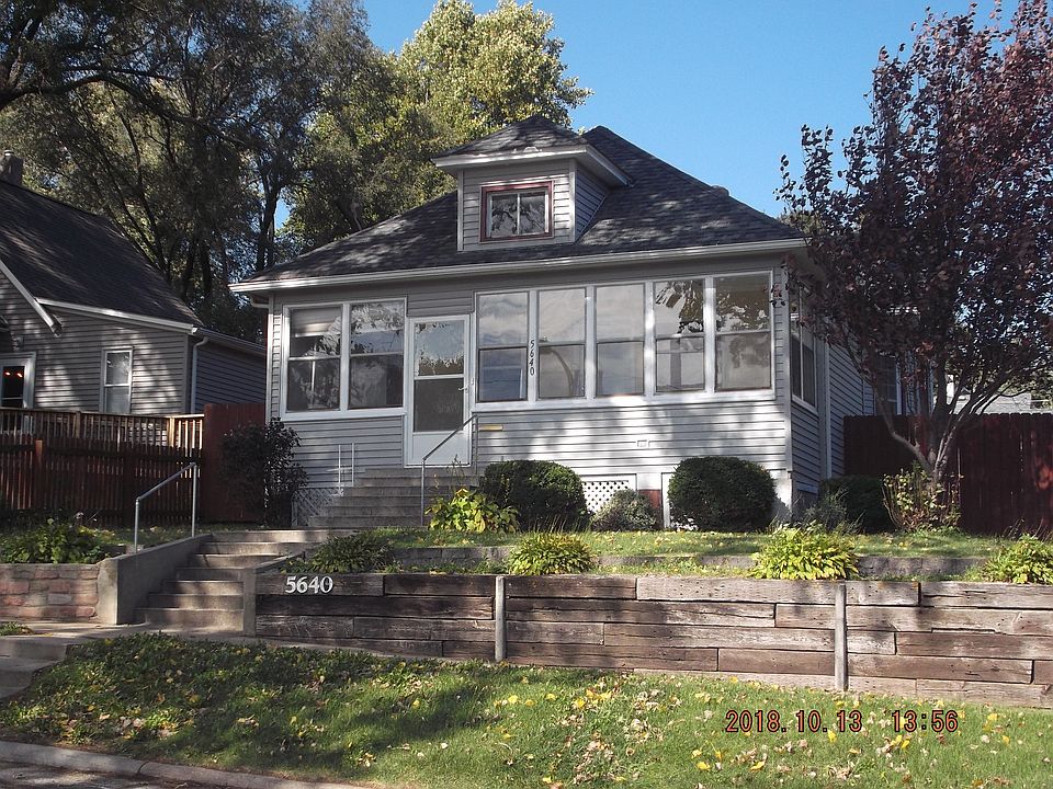 01 Home Street View 608