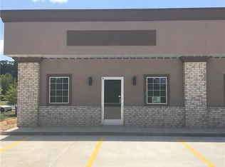 1330 S Magnolia St STE A, Hammond, LA 70403