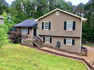 205 Balouse Gilley Dr, Carrollton, GA