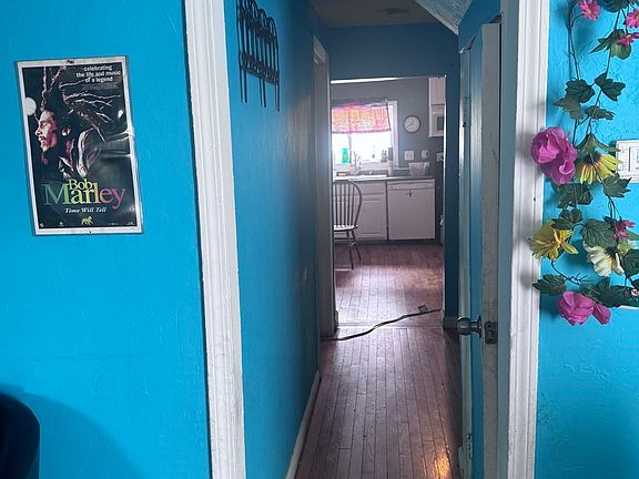 5th image of 18 Lawrence St