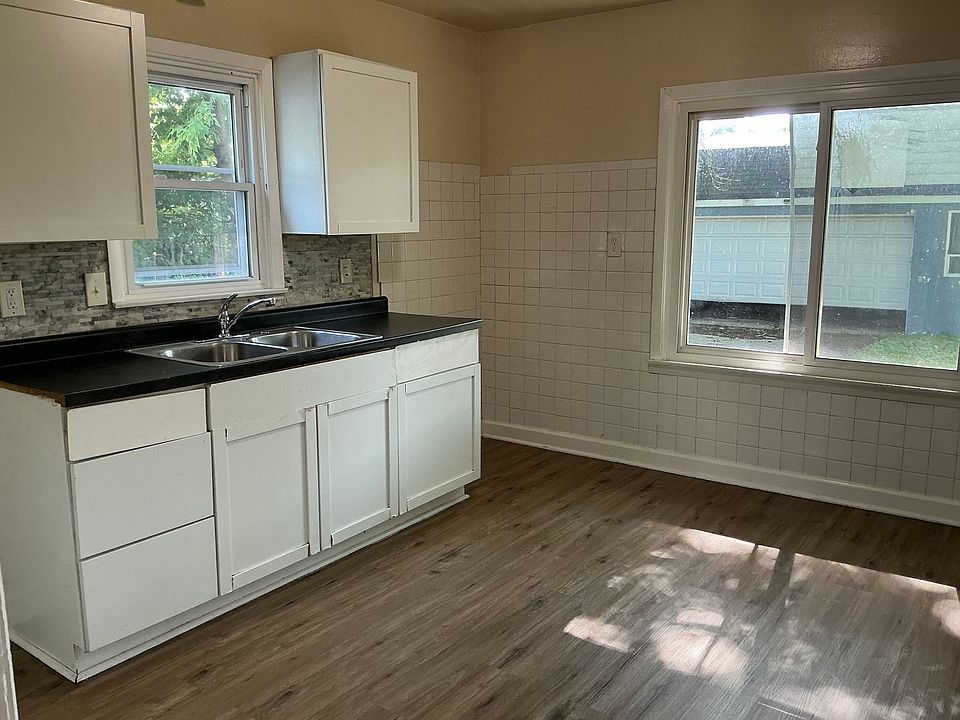 1st image of 5259 N 62nd St