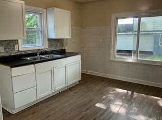 5259 N 62nd St, Milwaukee, WI 53218