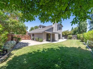 2300 Spring Water Dr, Modesto, CA 95355