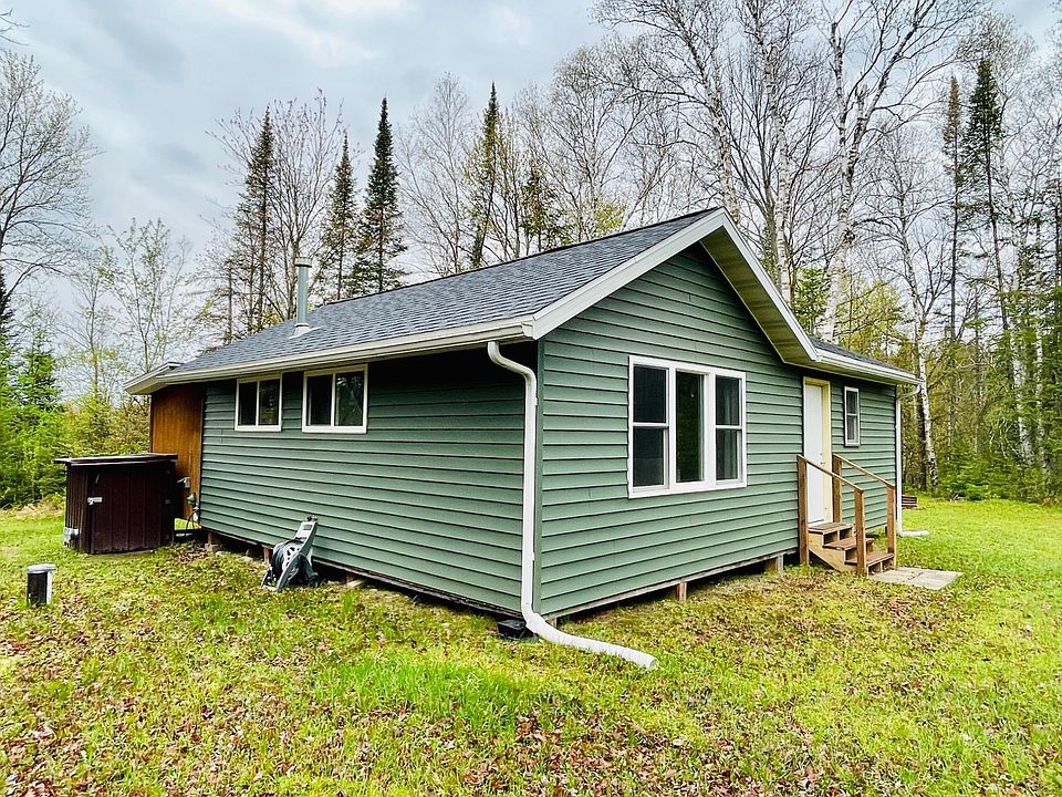 1st image of 1527 Camp Six Rd