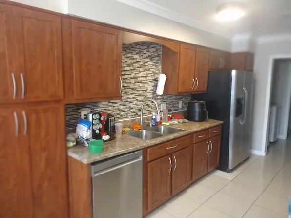 803 Gadwall Ct, Virginia Beach, VA 23462