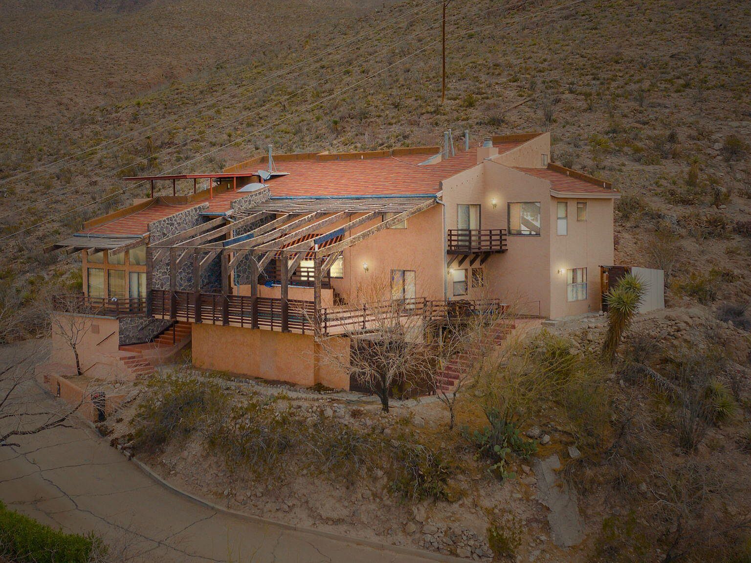 4108 Metetuye Ln, El Paso, TX 79902 MLS 897019 Zillow