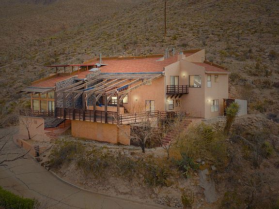 2nd image of 4108 Metetuye Ln