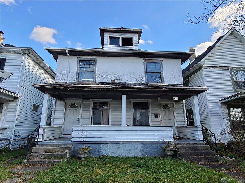 2nd image of 812 Troy St