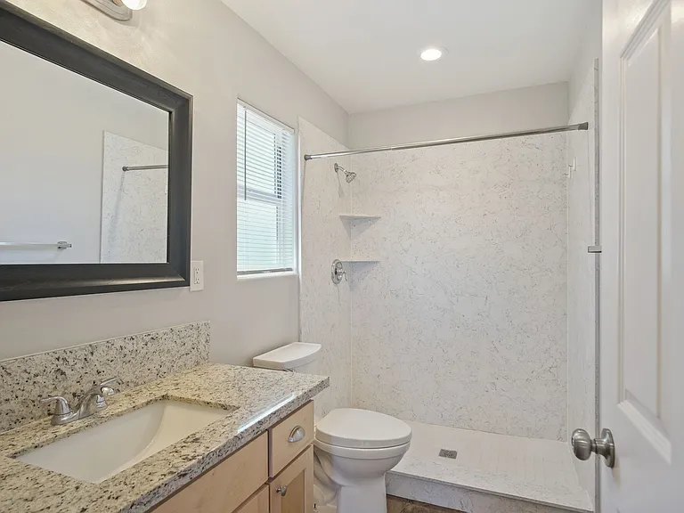 15603 W August Ave #C — Photo 19