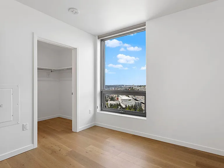 1808 Minor Ave #2208 — Photo 10