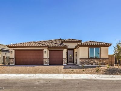 1220 Eva Creek Dr #35, North Las Vegas, NV, 89084