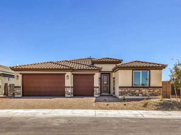 1220 Eva Creek Dr #35, North Las Vegas, NV 89084