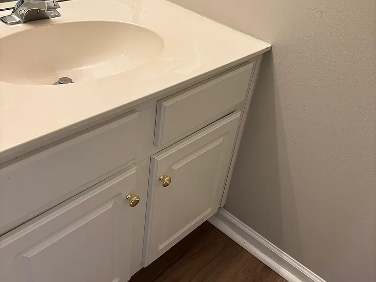 2435 Normancrest Ct — Photo 20