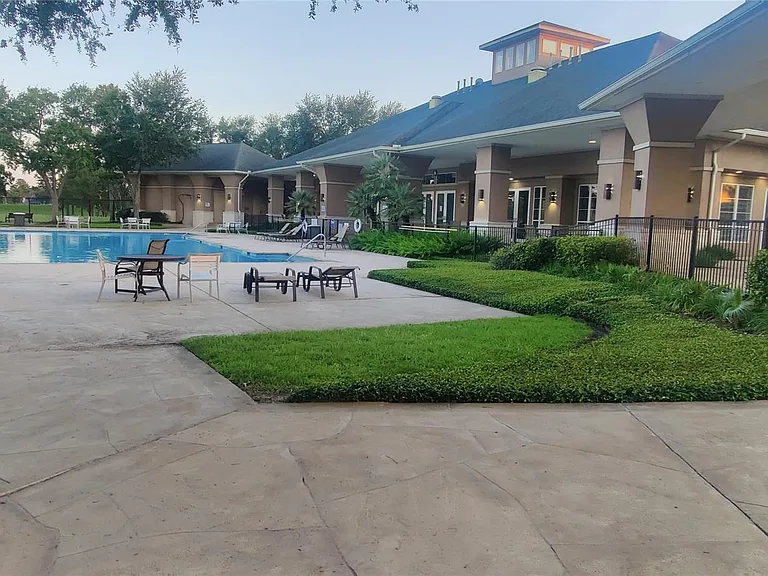 3302 E Cedar Hollow Dr — Photo 33