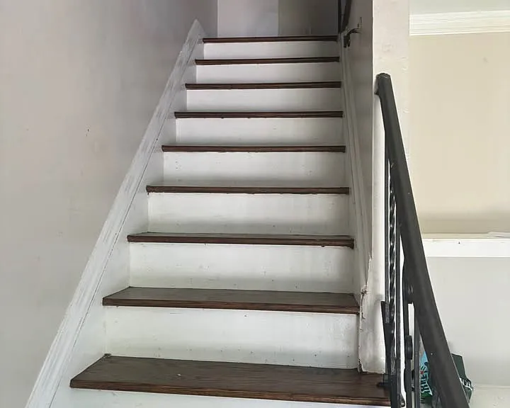 13 Brook St — Photo 9