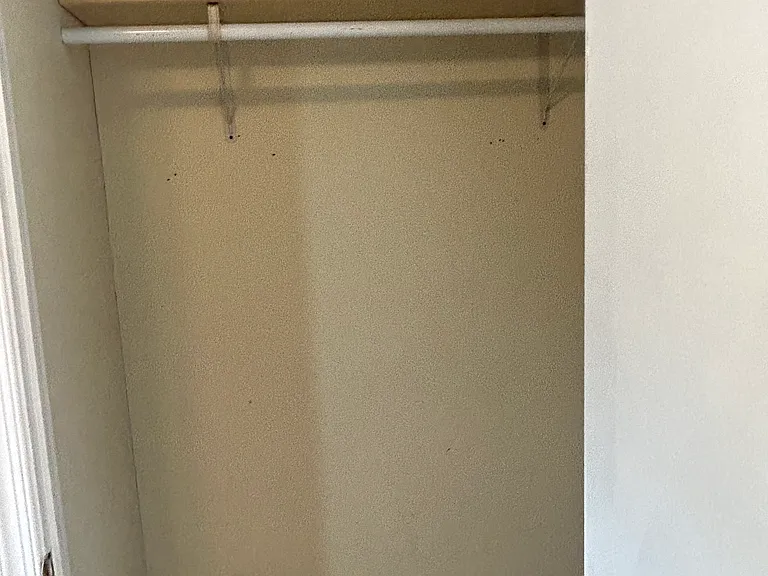 1597 S Delaware Dr #6 — Photo 18