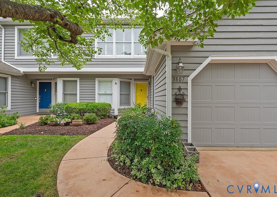 1st image of 3807 Foxfield Ct