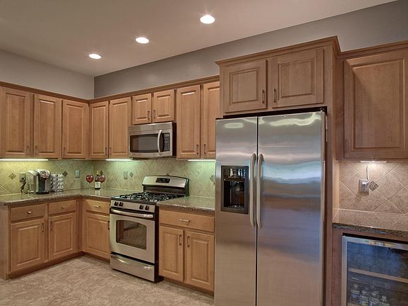 2nd image of 20750 N 87th St Unit 1122