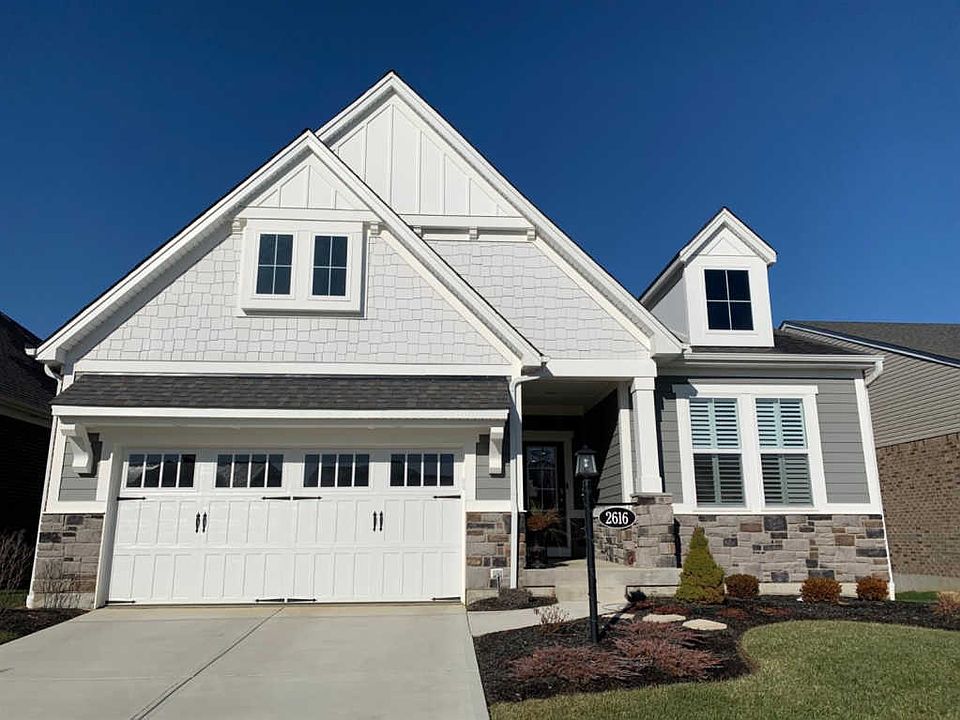 1st image of 2616 Virgie Ct