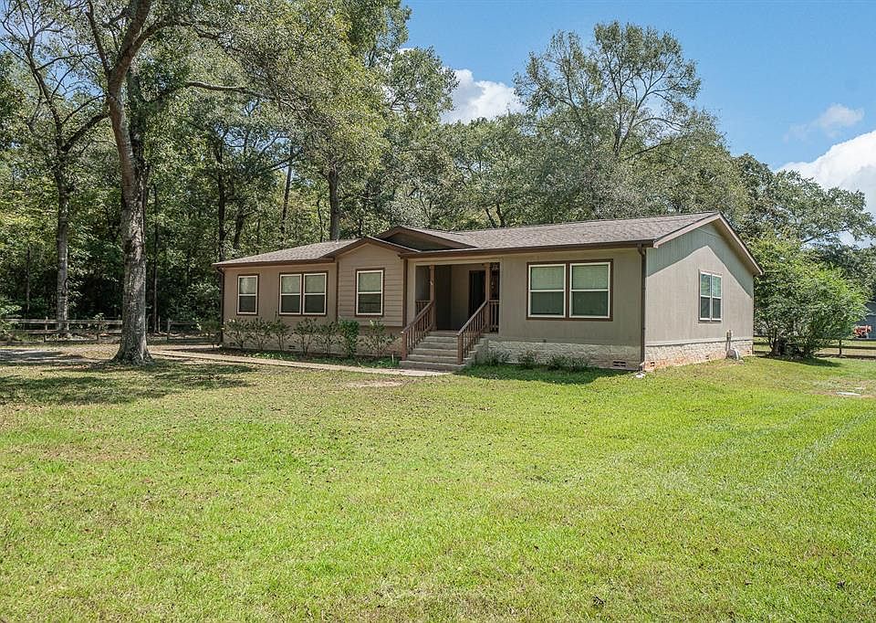 1st image of 7390 Adcock Acres Dr