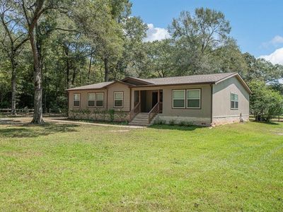 7390 Adcock Acres Dr, Conroe, TX, 77303