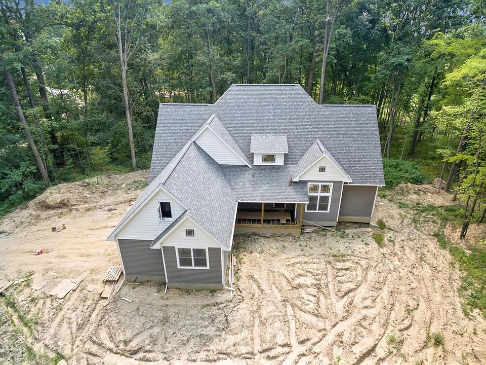1st image of 881 Cody Dr