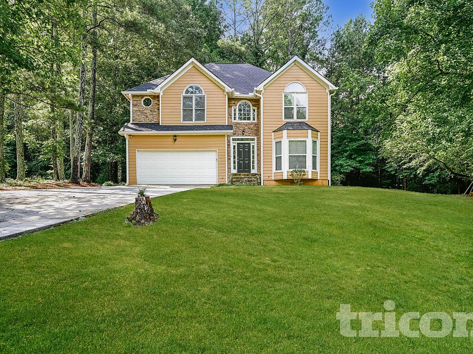 1st image of 4270 Riverlake Way