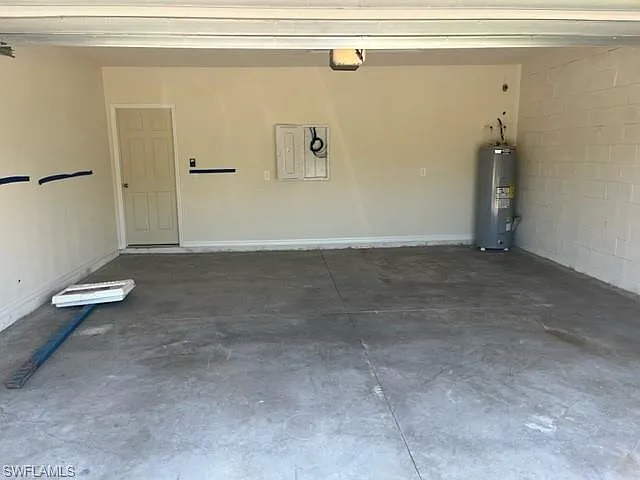 25118 Doredo Dr — Photo 11