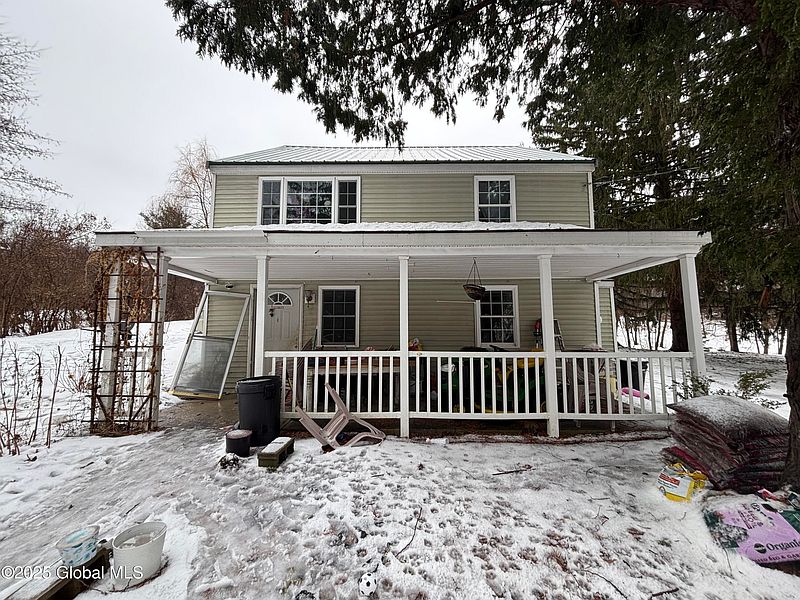 2nd image of 1042 Coddington Road