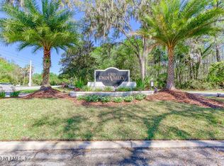 105 Cypress Pond Ct, Ponte Vedra Beach, FL 32082