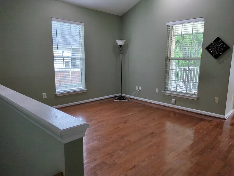 25260 Lake Shore Sq #205 — Photo 11