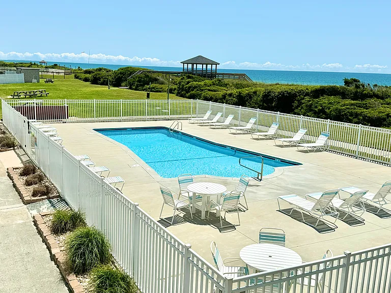 2401 W Fort Macon Rd #1 — Photo 3