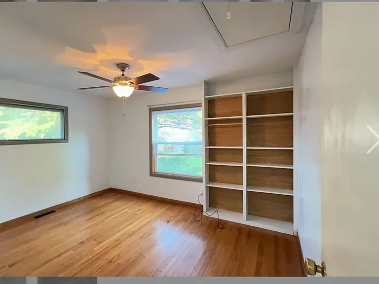 4343 E Deckard Dr — Photo 8