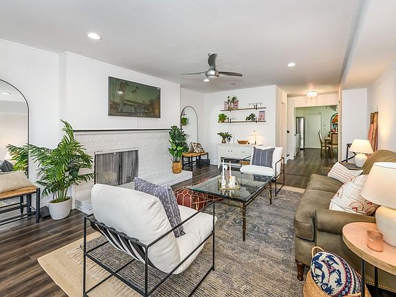 4th image of 37 Porto Bello Drive