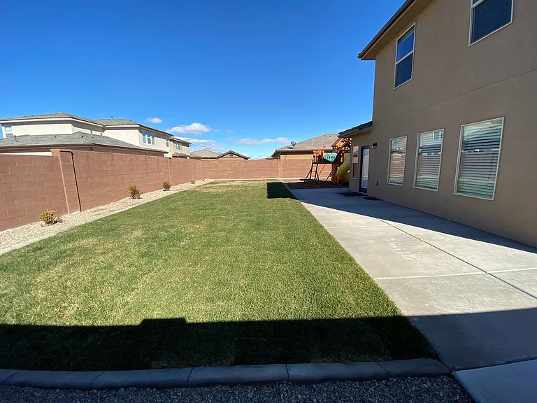 5978 S Kastra Ln — Photo 24
